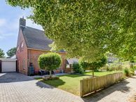 Galjoenweg 93, 8862 XZ Harlingen