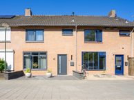 Willemstraat 18, 5761 BE Bakel