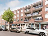 Marktmeesterstraat 93, 1315 GC Almere