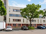 Ondiep-Zuidzijde 219, 3551 DN Utrecht