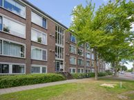 Raadhuislaan 88, 2251 GD Voorschoten