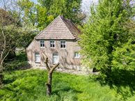 Gemondesestraat 6, 5298 NZ Liempde