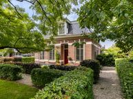 van Harenstraat 63, 9076 BT St.-Annaparochie