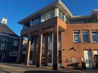 Markt 27-F, 5554 CA Valkenswaard