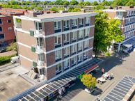 Leyweg 609, 2545 GJ Den Haag