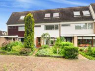 Sleutelbloem 15, 1902 GD Castricum