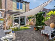 de Beente 59, 6229 AV Maastricht