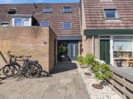 Karveel 34, 1625 EP Hoorn (NH)