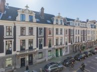 Pieter Cornelisz. Hooftstraat 147, 1071 BT Amsterdam