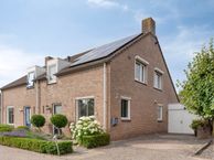 Jan Dobbelsteenstraat 19, 5472 PK Loosbroek