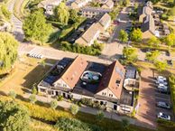 Hoogaarsstraat 2-F, 4691 KC Tholen