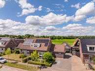 Mr. Harm Smeengeweg 21, 7958 RH Koekange