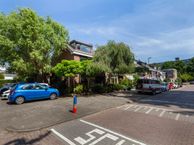 Stadhouderslaan 16, 3136 BN Vlaardingen