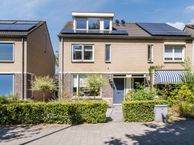 Van Breestraat 31, 5012 KA Tilburg
