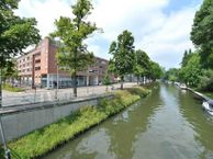 Catharijnesingel 100-DD, 3511 GV Utrecht