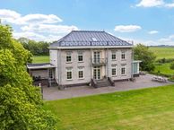 Stationsweg 10-B, 9845 AJ Visvliet