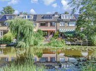 Wielengahof 24, 2625 LJ Delft