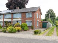 Lichtenvoordseweg 32, 7141 DZ Groenlo