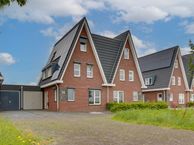 De Wierse 10, 8256 JB Biddinghuizen