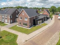 Pastorielaan 24, 8501 EZ Joure