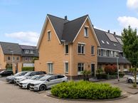 Schaarwei 2, 2992 ZP Barendrecht