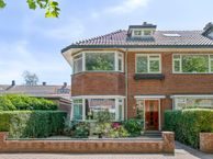 Burgemeester G.R. Vonklaan 27, 2411 AX Bodegraven