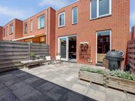 Meidoornhof 13, 2678 RD De Lier