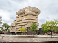 Roomweg 170-52, 7523 BT Enschede