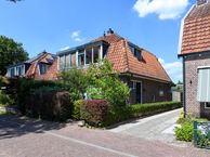 Montroselaan 44, 3941 HN Doorn