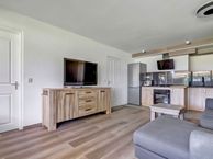 Vrijheer van Eslaan 73, 3353 TB Papendrecht