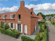 Govert Steenstraat 17, 7334 DA Apeldoorn