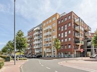 Westerschelde 39, 2721 NK Zoetermeer