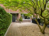 Groningerstraatweg 98, 8921 TT Leeuwarden