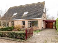 Ats Bonninghawei 2, 8721 HA Warns