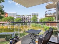 Bordeslaan 273, 5223 ML Den Bosch