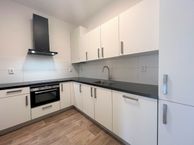 Lange Hilleweg 189-B, 3073 BZ Rotterdam