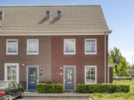 Fabriekstraat 6, 5753 AH Deurne