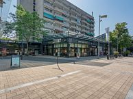 Notaris Oostingstraat 65, 7811 CR Emmen
