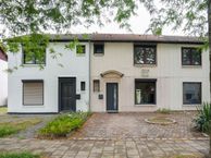 Dr. Schaepmanstraat 13, 6162 XL Geleen