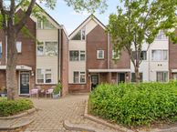 Lelieveld 111, 2914 CD Nieuwerkerk aan den IJssel