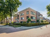 Akkerstraat 49, 5171 VA Kaatsheuvel