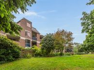 Roggekamp 113, 1112 JA Diemen