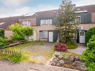 Schouw 42 35, 8232 AT Lelystad