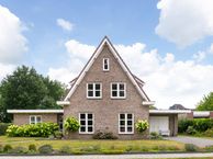 Dorpsstraat 70, 8111 AE Heeten