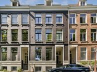 Nicolaas Witsenkade 47-D, 1017 ZV Amsterdam