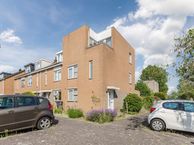 Joke Smitlaan 5, 1187 RC Amstelveen