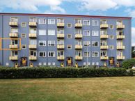 Wijnbesstraat 63, 6543 TK Nijmegen