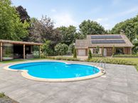 Vijverweg 5, 4641 HZ Ossendrecht