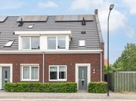 Lexmonderwaard 30, 4128 EA Lexmond