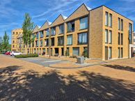 Handelskade 158, 7005 AL Doetinchem